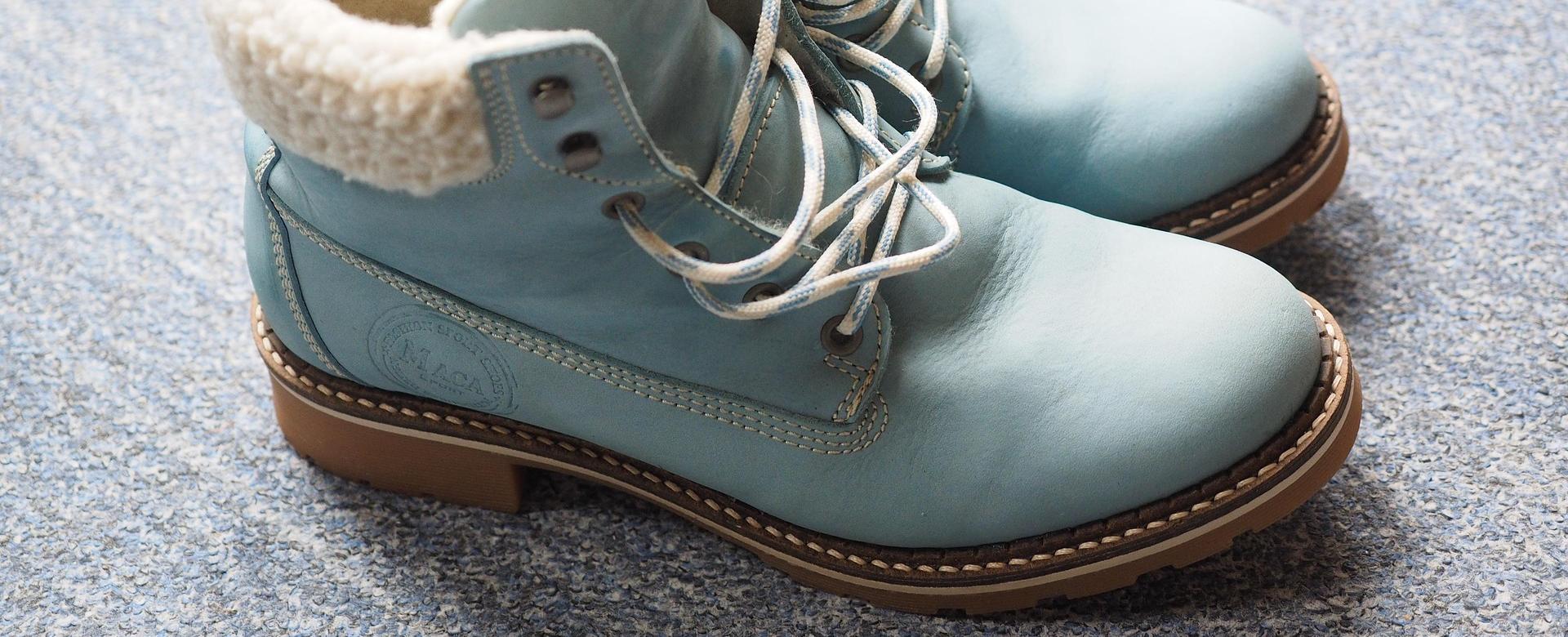 Pataugas Soldes Boutique 1 Pataugas Soldes Boutique -Pataugas Soldes Boutique shoes 795698 1920