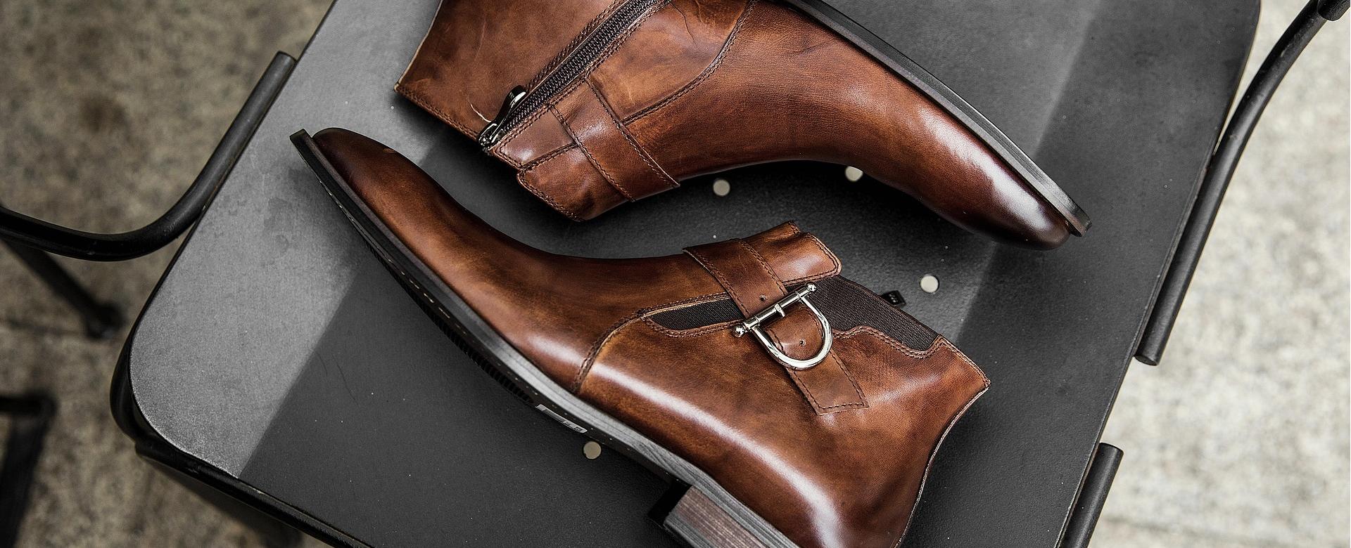 Pataugas Soldes Boutique 18 Pataugas Soldes Boutique -Pataugas Soldes Boutique shoes men 3743533 1920